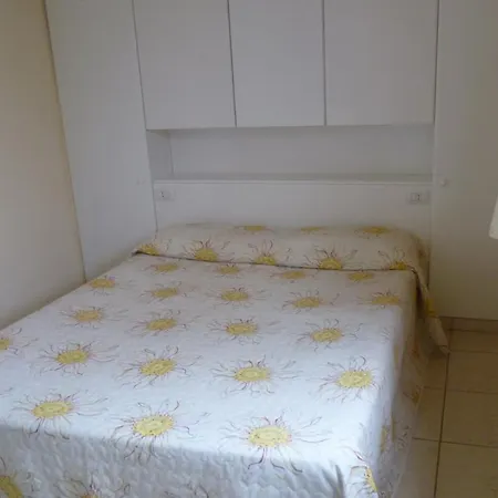 Great Beachside Duplex In Playa De Americas Apartment *
