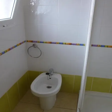 Great Beachside Duplex In Playa De Americas * Costa Adeje (Tenerife)